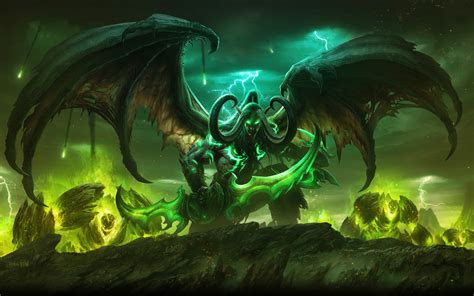 wallpaper world of warcraft|world of warcraft wallpaper 2560x1080.